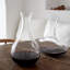 Baga 61oz. Crystal Glass Pitcher
