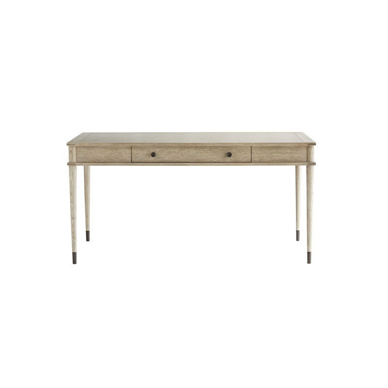 Jobe Desk