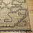 Edara Indoor Rug-1643034258