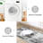 Non-Slip Kitchen Rug-1530681464-1530681465