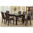 2pc Chairs