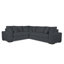 Memphis Sectional-1470978840-1470978844-1470978865
