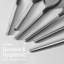 Vencier 9 Utensil Set