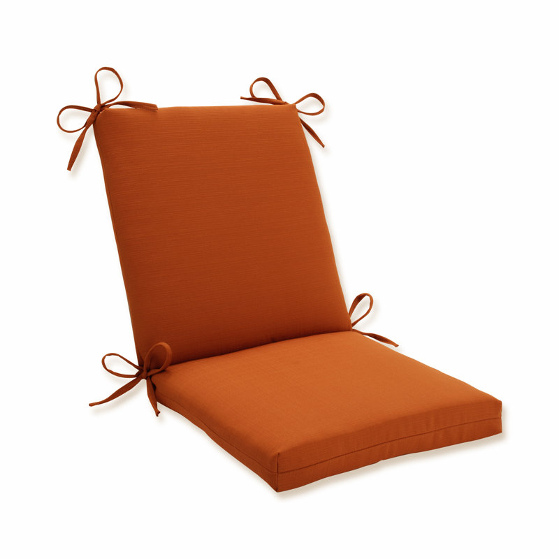 Coussin de chaise Allal