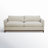 Liz Upholstered Sofa-1202792657-1203408243-1203342075