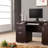 Azayliah Manufactured Wood Computer Desk-33090307