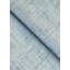 Twine Grass Cloth Wallpaper-69758391