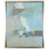 Sweet Brittle Painting by Miles