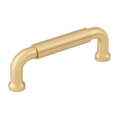 Edgewood Collection Handle Pull - Transitional Hardware for Drawers & Cabinets