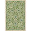Tapis Hawarden Somerset-588364602