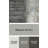 Indoor Rug-33973006