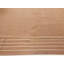 Modern One-of-a-Kind Rectangle 5'10" X 8'10" Area Rug