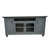 Velarde Unfinished TV Stand for TVs up to 88"-237811401