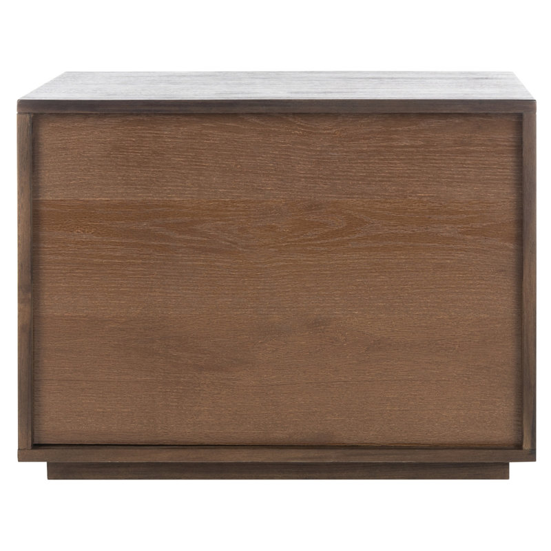 Roxie 3 Piece Bedroom Set