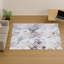 Geometric Area Rug-1455540553