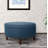 Emiljan Upholstered Ottoman-425114128