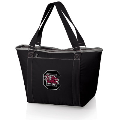 6 pte NCAA Topanga Cooler