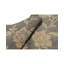 Wool Floral Area Rug