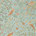 Peppermint Russet