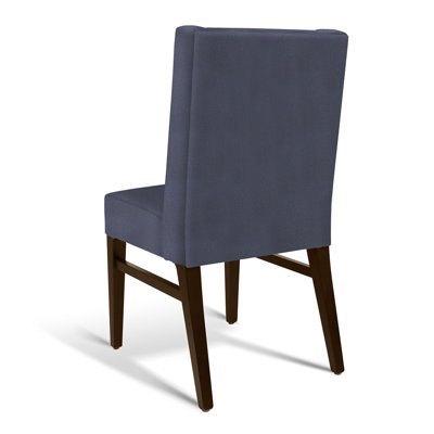 Essex Side Chair