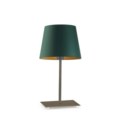 Eaden Metal Table Lamp
