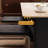 Beecher-65512412