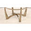 Table basse Orlando II