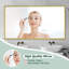 Miroir mural-96131768