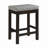 3 - Person Dining Set-735593425