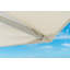 6 9'' W Umbrella-1309527109