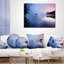 Coussin lombaire Schafer