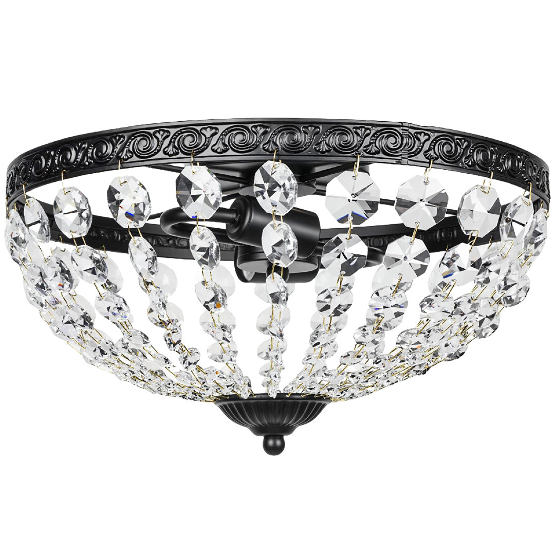 Ceiling Light