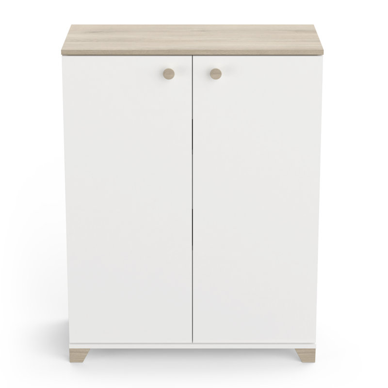 Shardai 80cm Sideboard