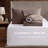 Hotel Collection Soft Breathable Bed Sheet Set with Deep Pocket Fitted Sheet-119986189-119986205