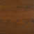 Medium Oak selected