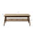 Tabb Single Coffee Table