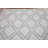 Geometric Plush Moroccan Area Rug 6x9