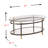 Dingle Coffee Table