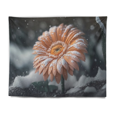 Polyester Tapestry