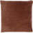  Nicholas Cotton Throw Pillow-90511878-90511881-90511883