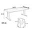 Crimmins-908769862
