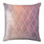Velvet Throw Pillow-1861866532-1861866533