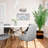 Traditional Wall Decor