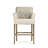 Barrois Bar and Counter Stool Stool-48367713