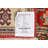 One-of-a-Kind 2'6" X 4'2" New Age Wool Area Rug in