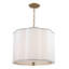 Sweeny 4 - Light Pendant-1277187201