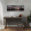 «Dramatic singapour», art dramatique moderne, ville sereine-1388742059