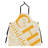 Word Art Bib Apron-1173890751-1173890759
