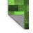 Treden Performance Abstract Indoor Rug-45881610