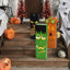 Enseigne de porche Halloween